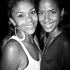 roast_cruise_trinidad_2013-237