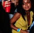 roast_cruise_trinidad_2013-238