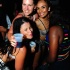 roast_cruise_trinidad_2013-239
