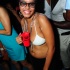 roast_cruise_trinidad_2013-240