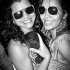 roast_cruise_trinidad_2013-242