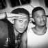 roast_cruise_trinidad_2013-244