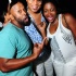 roast_cruise_trinidad_2013-246