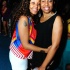 roast_cruise_trinidad_2013-247