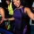roast_cruise_trinidad_2013-248