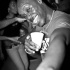 roast_cruise_trinidad_2013-249