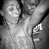 roast_cruise_trinidad_2013-250