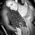 roast_cruise_trinidad_2013-252