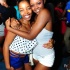 roast_cruise_trinidad_2013-253