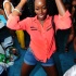 roast_cruise_trinidad_2013-256