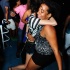 roast_cruise_trinidad_2013-259