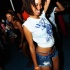 roast_cruise_trinidad_2013-260