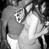roast_cruise_trinidad_2013-263