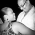 roast_cruise_trinidad_2013-265
