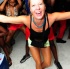 roast_cruise_trinidad_2013-266