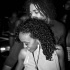 roast_cruise_trinidad_2013-267