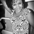 roast_cruise_trinidad_2013-268