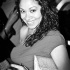 roast_cruise_trinidad_2013-269