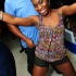 roast_cruise_trinidad_2013-271