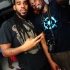 roast_cruise_trinidad_2013-272