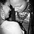 roast_cruise_trinidad_2013-273