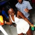roast_cruise_trinidad_2013-274