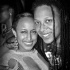 roast_cruise_trinidad_2013-276