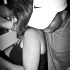 roast_cruise_trinidad_2013-278