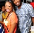 roast_cruise_trinidad_2013-279