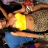 roast_cruise_trinidad_2013-280
