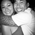 roast_cruise_trinidad_2013-281