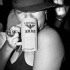 roast_cruise_trinidad_2013-282