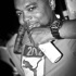 roast_cruise_trinidad_2013-283