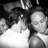 roast_cruise_trinidad_2013-284