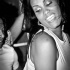 roast_cruise_trinidad_2013-285
