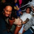 roast_cruise_trinidad_2013-286