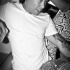 roast_cruise_trinidad_2013-287