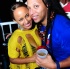 roast_cruise_trinidad_2013-288