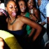 roast_cruise_trinidad_2013-291