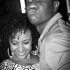 roast_cruise_trinidad_2013-292