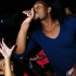 roast_cruise_trinidad_2013-293