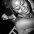 roast_cruise_trinidad_2013-294