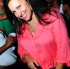 roast_cruise_trinidad_2013-295