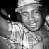 roast_cruise_trinidad_2013-296