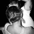 roast_cruise_trinidad_2013-297