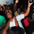 roast_cruise_trinidad_2013-298