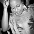 roast_cruise_trinidad_2013-301