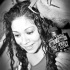 roast_cruise_trinidad_2013-302