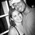 roast_cruise_trinidad_2013-303