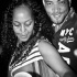 roast_cruise_trinidad_2013-304